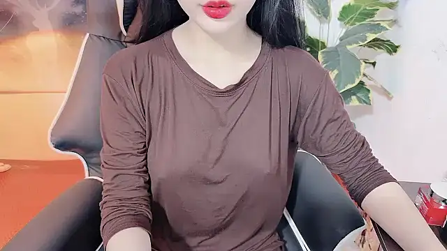 Sembang XXX Secara Langsung Bino119