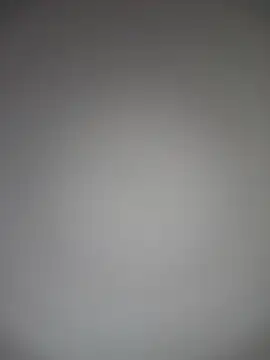 TheDime's Live XXX Chat