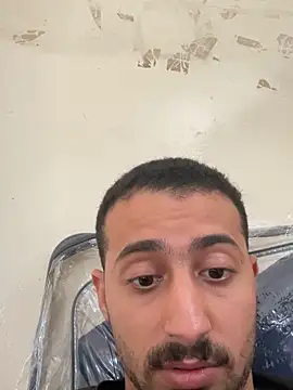 Hehjehjeqll's Webcam Show