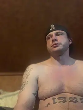 Ldnick69 – webcam-show