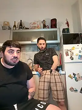 bear_skinny Live XXX-chat