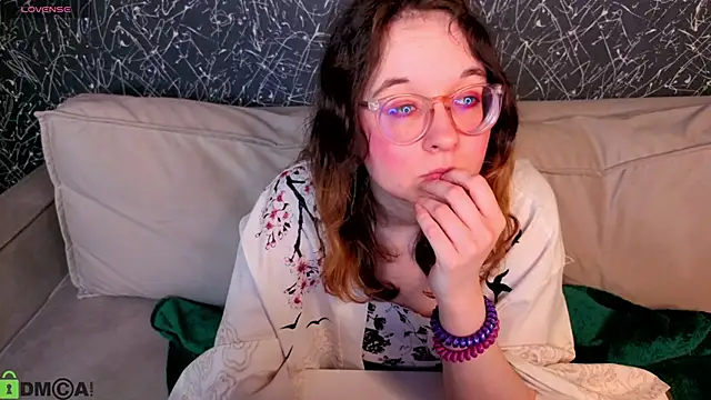 Aleks-caster Live XXX-Chat