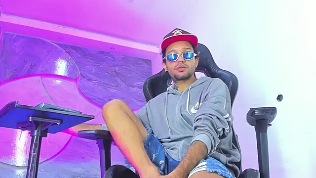 Show de Josh_Hot_Sex na webcam