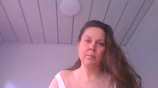 fulloferotic Live XXX-Chat