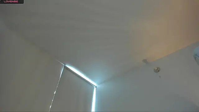 sophie_connors Live XXX-Chat