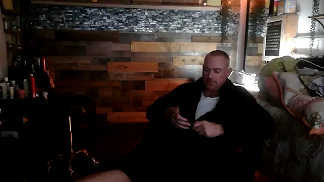 Вебкам-шоу MISTERANDDEMI