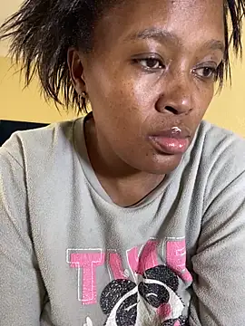 Sue_Knowledge Live XXX-chat