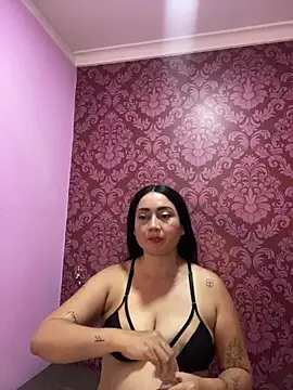 juliana_diaz Chat XXX live