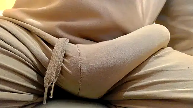 Chat XXX en directo de gae89tano