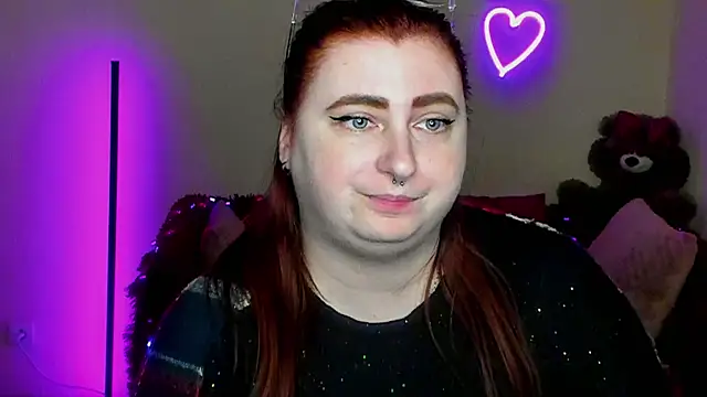 Sembang XXX Secara Langsung Alicia_love00