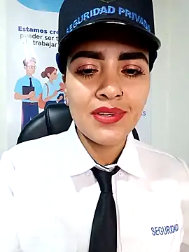 MAYE__13: вебкам-шоу