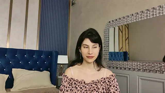 Sembang XXX Secara Langsung Dedra_Dixon