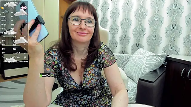 Rusalohkax Chat XXX live