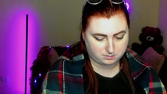 Alicia_love00 Chat XXX in diretta