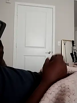 Chatroom XXX en direct de makeherfeelg