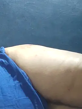 Онлайн чат XXX tamilthanushri