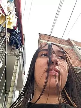 แชท XXX สดของ RAKEL37