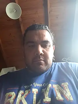 vikingbeard648 Live XXX-Chat