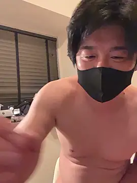 MTKIK 网络视讯表演