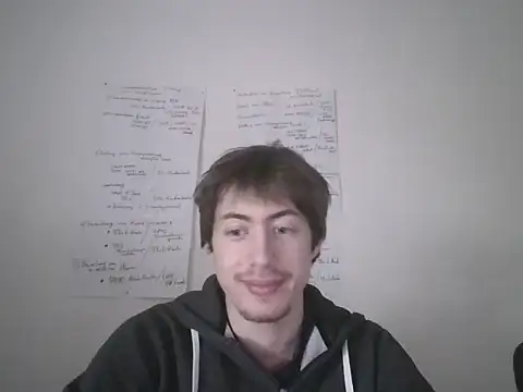 Онлайн чат XXX VelvetRagottiOG