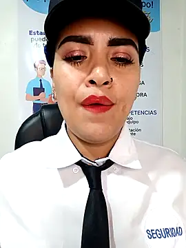 แชท XXX สดของ MAYE__13