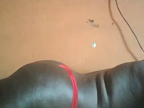 แชท XXX สดของ Sexyass100