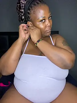 Sexycandyxxx's Live XXX Chat