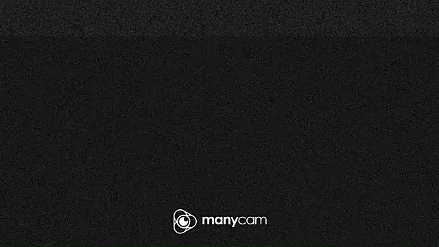 der_dino30 Live XXX-chat