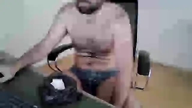 Show de joaodias_97 na webcam