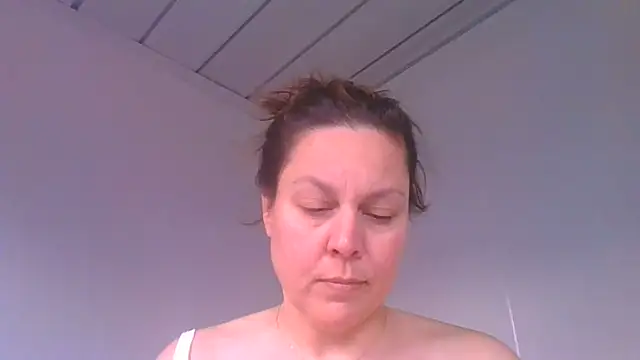 Chat XXX en directo de fulloferotic