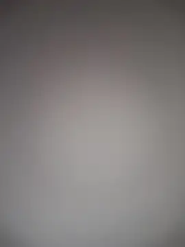 TheDime Live XXX-chat