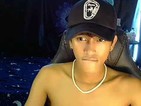 hugekenbigcock – Live XXX-chat