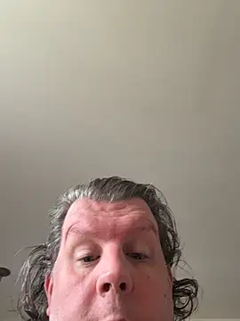 Stephanie1984 Webcam-Show