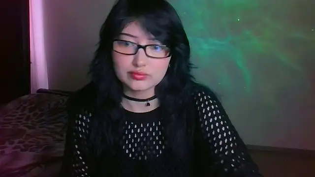 Katarina_Fox_ Live XXX-chat