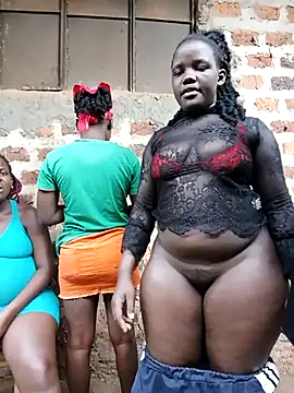 holygrail001 Live XXX-chat