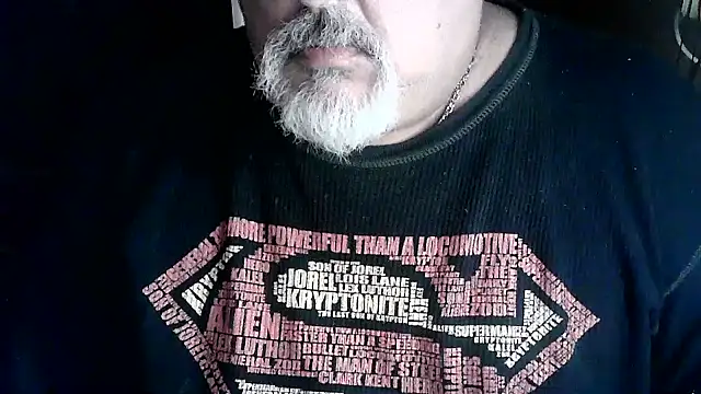 cashot58 라이브 XXX 채팅