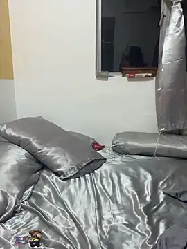 Pertunjukan Kamera Web estradiolist