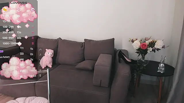 Aquilaris_ Live XXX-Chat