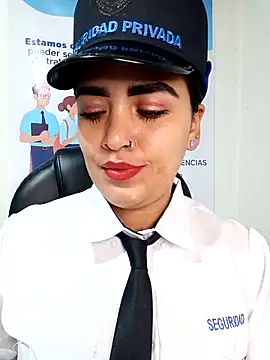 MAYE__13 Obrolan Langsung XXX