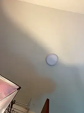 CelesteJones1: απευθείας συνομιλία ΧΧΧ