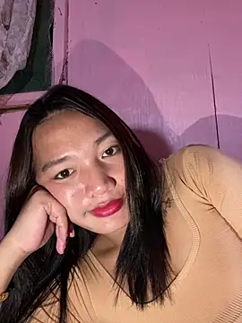 wild_tamarra Webcamshow