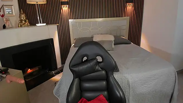 paulys_'s Live XXX Chat