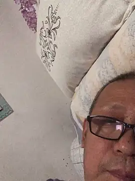 Show de webcam de yaocaobi8