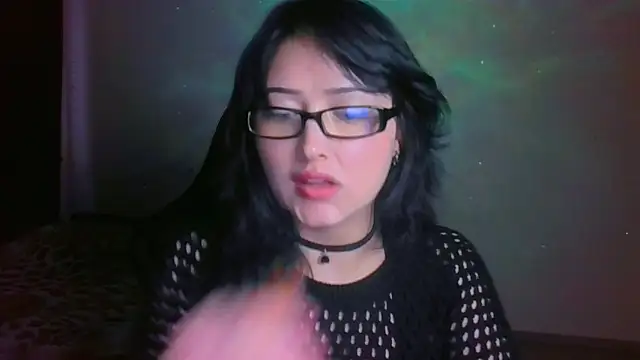 Katarina_Fox_: онлайн-секс-чат