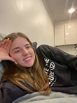 Lady_woman Live XXX-chat