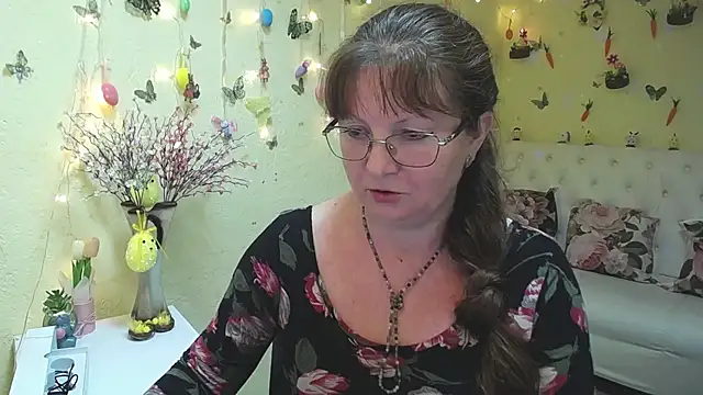 VanessaHotts Live XXX-chat