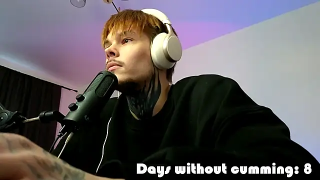 DENIS_HERE: απευθείας συνομιλία ΧΧΧ