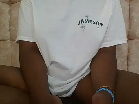 Joyous16 Live XXX-chat