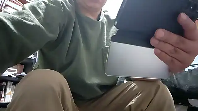 07YUKIO 라이브 XXX 채팅