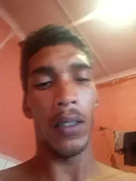 عرض كام Zinedean24